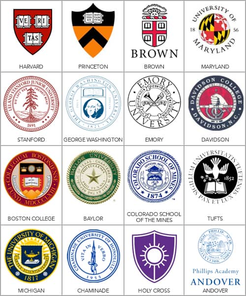 school-logos